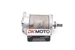 07 Yamaha FZ1 Oem Engine Starting Starter Motor -dc 12V 2D1-81890-00-00 R13.BX16 Used. Price: $149.95.