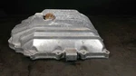 1979 Honda Oil Pan & Bolt Dohc Engine Cover Case Used. Price: $75.91.