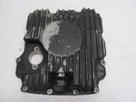 1982 Yamaha Maxim Engine Oil Pan Used. Price: $9.56.