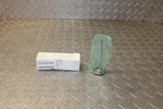 Bmw G310R / Engine Intake Valve New Oem 11348562845. Price: $64.95.