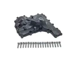 Engine Oil Pan 2005 Bmw K1200S Abs 2682A Used. Price: $51.01.