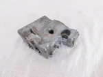 2004 & 2005 Yamaha FZ6S FZS6 Lower Bottom Engine Motor Oil Drain Pan Cover Used. Price: $39.95.