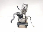 19-24 Can Am Ryker 900 Center Engine Motor Guaranteed 420090370 Used. Price: $1342.55.
