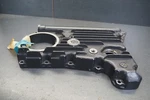 Oil Pan Kawasaki GPZ750 Unitrack 1987 49034-1018 25658 Used. Price: $80.52.