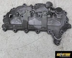 19-21 Can-am Ryker 900 Engine Motor Bottom Oil Pan Cover Used. Price: $26.25.