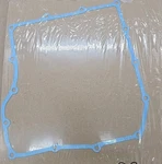 Honda Oil Pan Gasket 11394-MV9-670 CBR600F CBR900RR Fireblade 91-99 New. Price: $7.22.