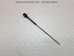 Level 15650-MFL-000 Honda Cbr 1000 Rr 2008 2011 Oil Used. Price: $24.35.