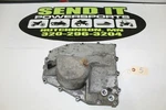 95ZX6R 1995 Kawasaki Ninja ZX-6R Oil Pan 49034-1111 Used. Price: $44.99.