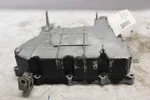 Oil Pan Silver 11210-MAE-000 1998 Honda CBR900RR Used. Price: $100.00.