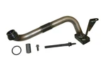 Moroso Ford Coyote Gen 3/GT350 Oil Pump Pick-up Road Race (use W/part No New. Price: $252.99.