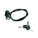 Bmw K100RS K100RT R65 Monoshock R80 Ignition Switch And Key New. Price: $255.23.