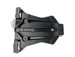 Yamaha Genuine 2012-2024 Super Tenere Es XT1200Z Stay, Box 23P-24884-00-00 Oem New. Price: $140.00.