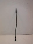 1998 Yamaha YZ400F Oil Line Hose Long 5BE-13416-00-00 Used. Price: $15.55.