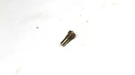 1993 93-03 Ktm Exc Mxc Bleeder Flange Bolt 54630022000 Used. Price: $12.00.