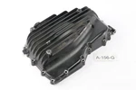 Bmw F 800 E8ST 2015 - Oil Pan Engine Cover 6611020 A156G Gebraucht. Price: $151.51.