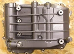 Ktm 890 790 Adventure Smt Duke 2021 2022 2023 2024 Engine Oil Pan Sump Cover Used. Price: $120.00.