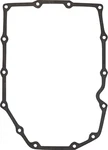 Honda CB750 CB900 CB1000 CB1100 Oil Pan Gasket 11398-425-000 Nitrile New. Price: $11.70.