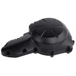 Alternator Stator Cover Fit For Kawasaki Ninja 650R 2009-2011 Versys 14-17 New. Price: $49.99.