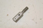 Yamaha Seca Ii Fz 600 Crankcase Pressure Relief Valve 4G0-11575-00-00 1986-1998 Used. Price: $12.95.