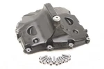 22-25 Yamaha Yzf R1 Oem Engine Motor Bottom Oil Pan Cover Bolts *3K Miles* Used. Price: $219.99.