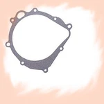11061-S072 Stator Magneto Cover Gasket Fits Suzuki Quadsport Z400 11483-07G00 New. Price: $12.97.