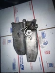 Suzuki Gsxr 750 RF600R Oil Pan Assembly Oem 11511-17E00 Used 92 93 94 95 96. Price: $58.45.