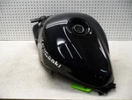 Kawasaki 02 03 05 Fuel Gas Tank Cell Reservoir Oem Clean Inside Used. Price: $119.99.