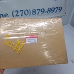 1991-1999 Honda CBR900RR Oem Oil Pan Gasket 11394-MV9-670 Used. Price: $20.00.
