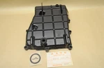 Nos Honda 1984-85 VF700 C 1982-83 VF750 Oil Pan 11210-MB0-000 New. Price: $175.99.