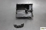 2008 Suzuki GSXR1000 Engine Motor Bottom Oil Pan Cover Pickup Bolts 2007 07-08 Used. Price: $109.99.