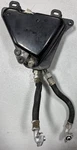 55100-392-000 Honda 1977 CB750F Oil Tank Dip Stick And Lines Used. Price: $750.00.