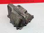 Oil Cup 1230008 Triumph Daytona 675 2006 2012 Sump Usato. Price: $150.61.
