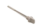 New Oem Yamaha 371-15362-00-00 Oil Level Dipstick Plug Nos. Price: $14.14.