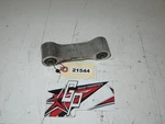 Honda 2002 Cbr 600 F4I Shock Connecting Rod 52475-MAS-E00 Used. Price: $19.95.