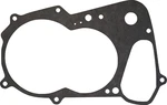 Suzuki Clutch Cover Gasket 11482-04010 , 11482-04000 Nitrile New. Price: $8.19.