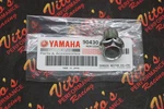 Oem Factory Oil Drain Plug Cases Gasket Yamaha Banshee 90340-14132-00 New. Price: $9.99.