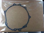 2000-2006 Kawasaki ZX12R Ninja Stator Cover Gasket 11060-1911 Generator ZX-R12 New. Price: $14.95.