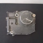 Oem Suzuki GSXR750 1986-1992 Oil Pan 11511-17D01 Used. Price: $89.99.