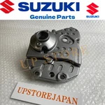 Suzuki Oem 1998 2006 Katana Gsx 600 750 Sprocket Engine Cover 11361-19E00 New. Price: $114.38.
