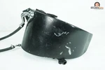 2000 Harley Softail Fxstd Deuce Oem Oil Tank Reservoir Bottle Canister Peeling Used. Price: $72.09.
