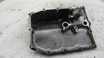 1994 Suzuki GSXR750 GSX-R750 Oem Engine Motor Oil Pan Used. Price: $34.95.