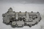 420912383 Oil Sump 2023 Can Am Ryker 900 Used. Price: $65.00.