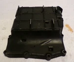 94-03 Honda Magna VF750C Engine Oil Pan Oem 11211-MZ5-000 #1 Used. Price: $207.68.