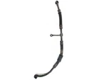 94-99 Suzuki Dr 250 350 95-99 Oil Line Outlet 16470-14D51 1994-1999 Used. Price: $70.00.