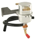 Moroso 85481 Air-oil Separator New. Price: $234.99.