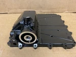 Kawasaki Genuine Ninja ZX-14 Oil Pan 49034-0033 New. Price: $204.51.