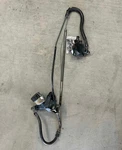 Honda RC51 RVT1000R Clutch Master Slave Cylinder Pushrod Complete Oem 00-06 Used. Price: $99.00.