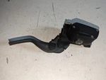 Bmw F750GS F850GS Adventure F900R F900XR S1000R Handbrake Master Cylinder Used. Price: $90.00.