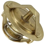 For Kawasaki Voyager Xii ZG1200-A ZG1200-B 1986-2003 Thermostat / 49054-1001 New. Price: $15.02.