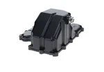 Yamaha MT-09 Tracer Oil Pan Sump B7N-13400-01 Oem New. Price: $169.88.